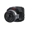 Blackmagic Design Micro Studio Camera 4K G2